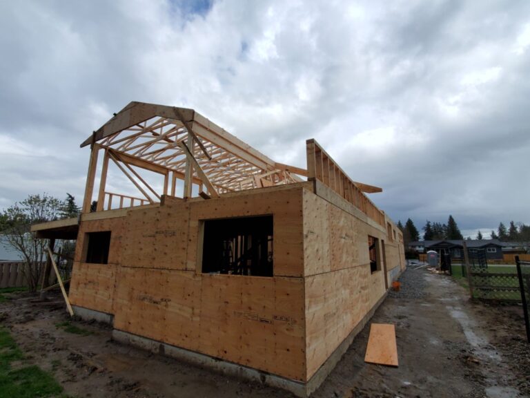 WhatsApp Image 2026-01-27 at 17.20