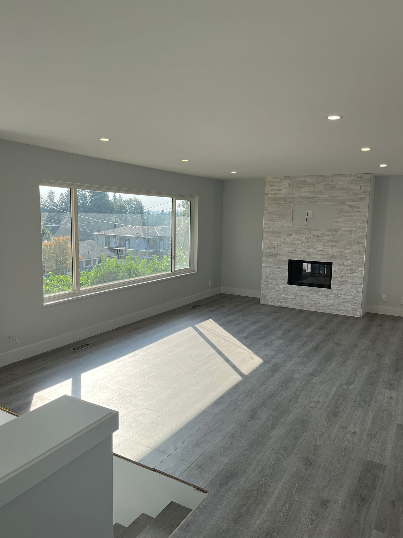 WhatsApp Image 2026-01-27 at 17.22.38 (2)