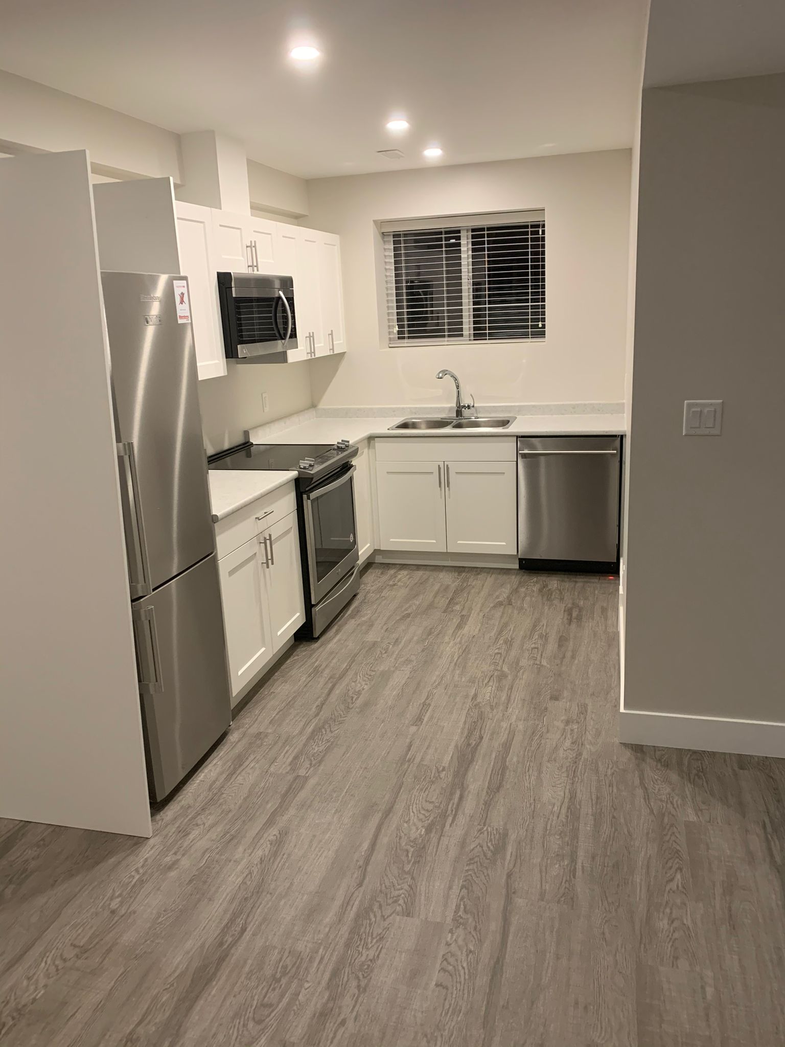 WhatsApp Image 2026-01-27 at 17.28.14 (1)