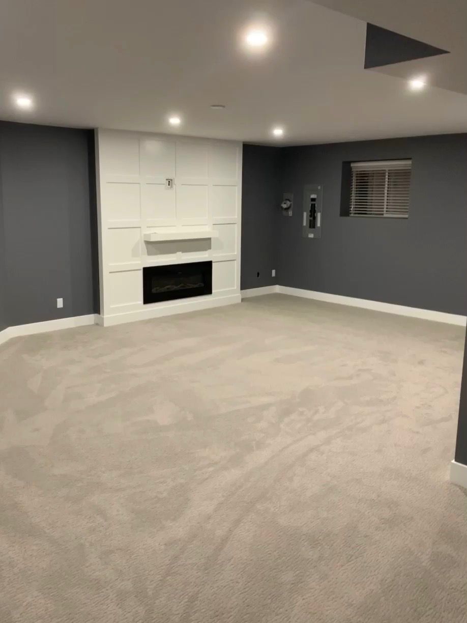 WhatsApp Image 2026-01-27 at 17.28.14