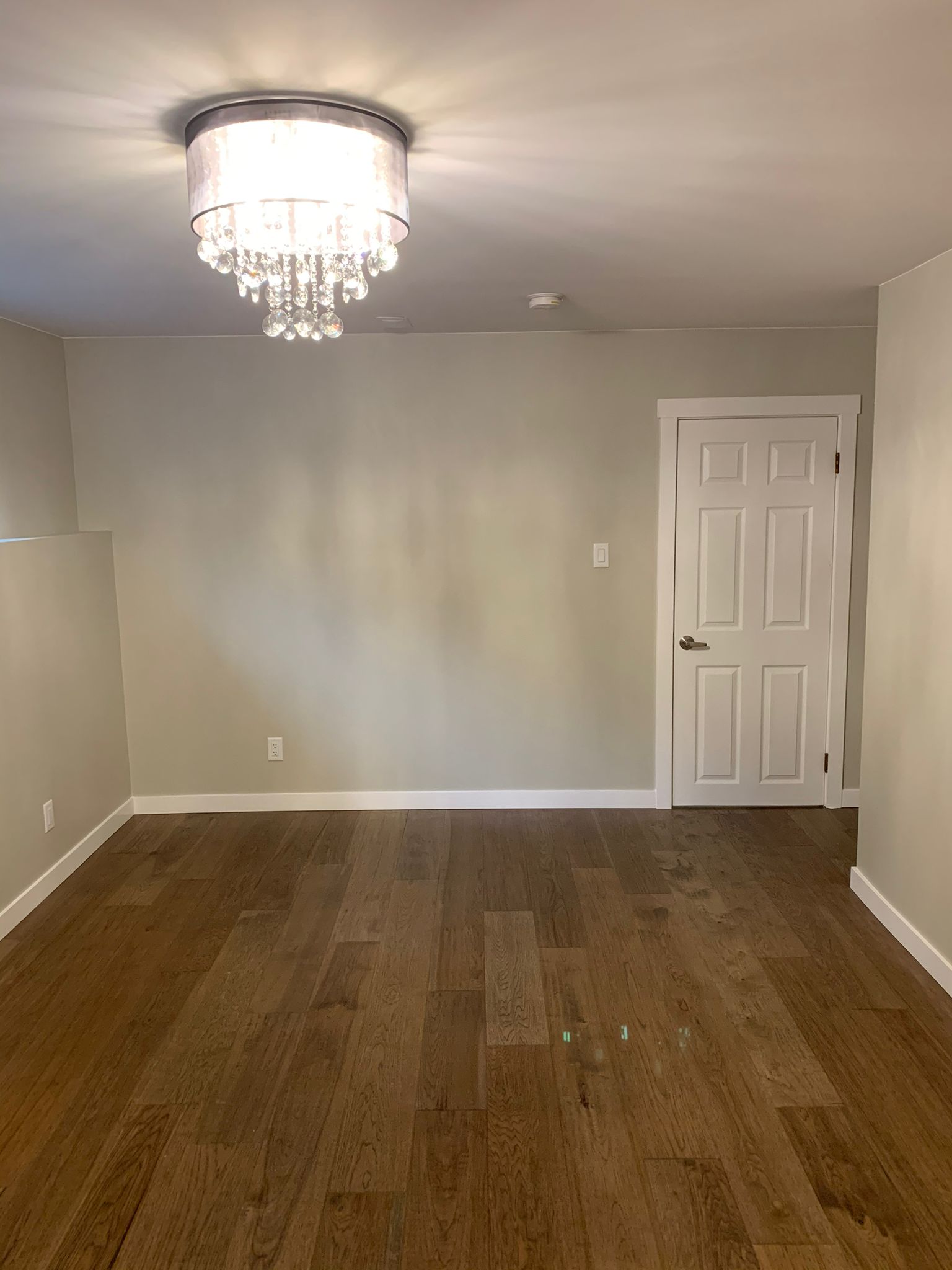 WhatsApp Image 2026-01-27 at 17.34.36