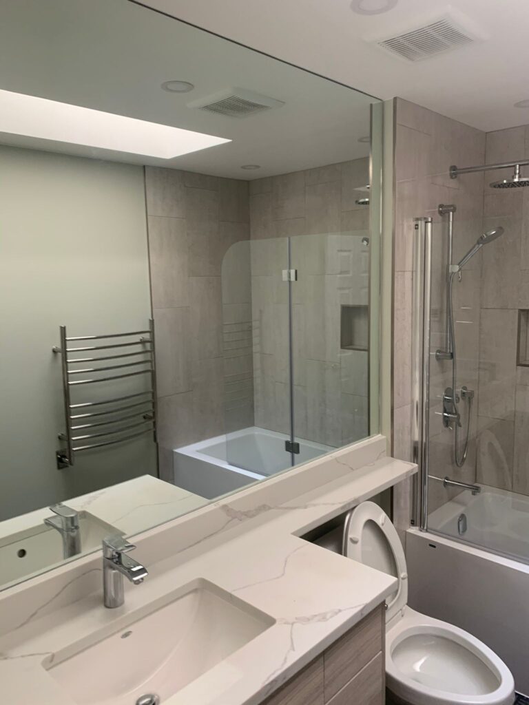 WhatsApp Image 2026-01-27 at 17.40.41 (1)