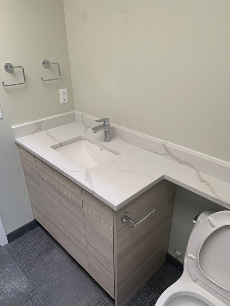 WhatsApp Image 2026-01-27 at 17.40.41