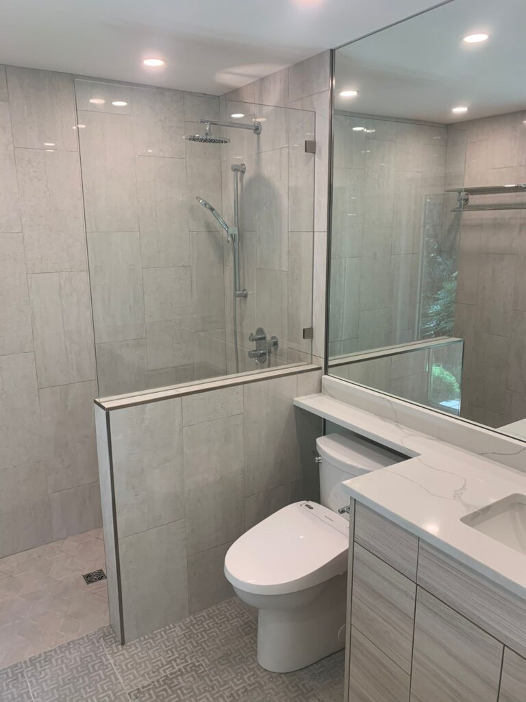 WhatsApp Image 2026-01-27 at 17.40.42 (1)