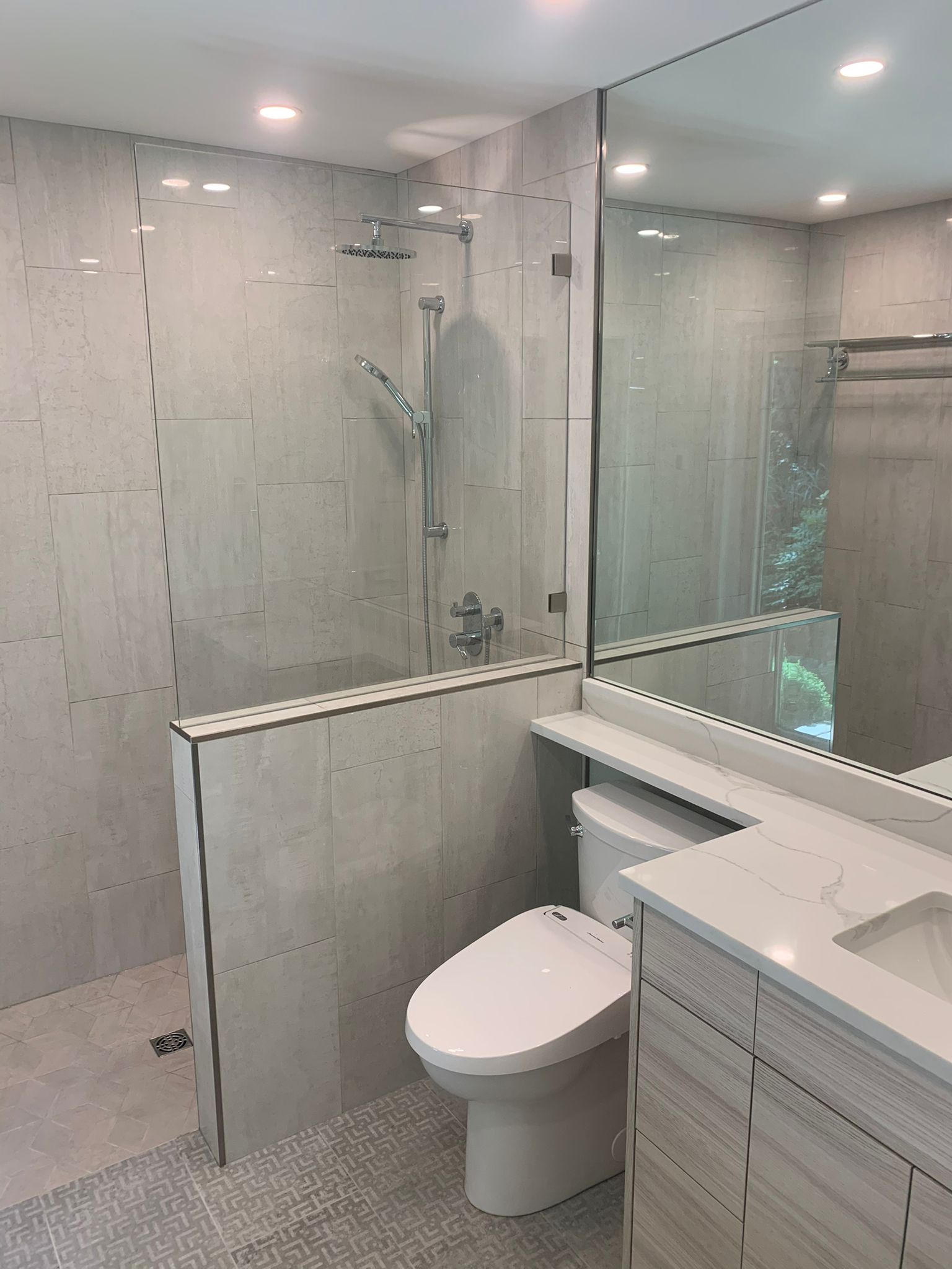 WhatsApp Image 2026-01-27 at 17.40.42 (1)