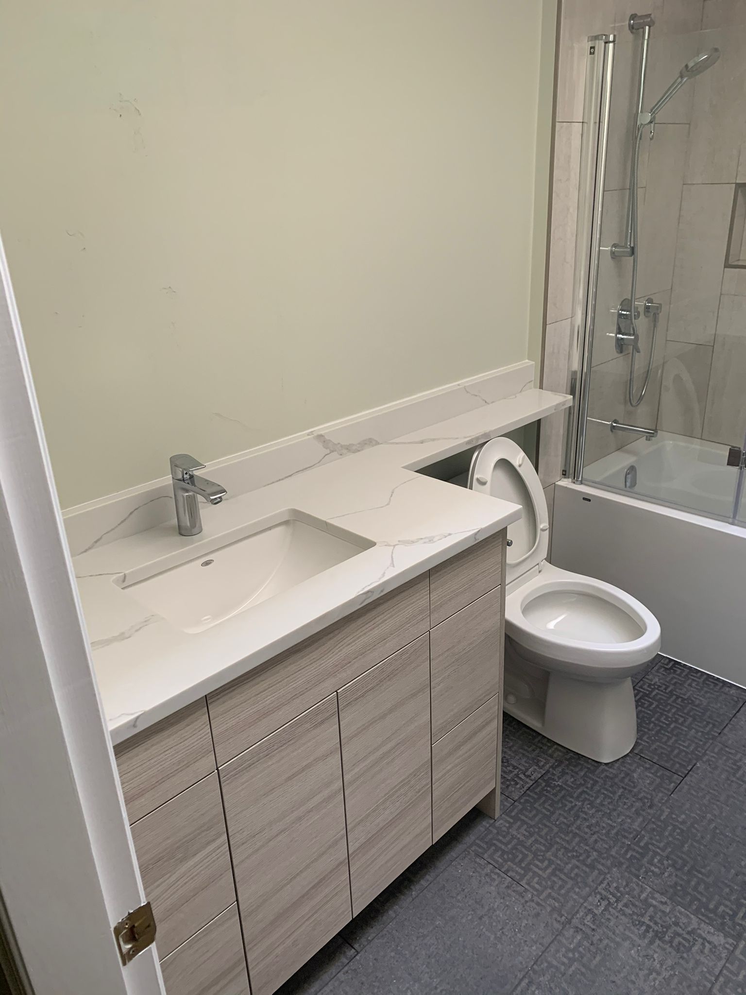 WhatsApp Image 2026-01-27 at 17.40.42 (2)