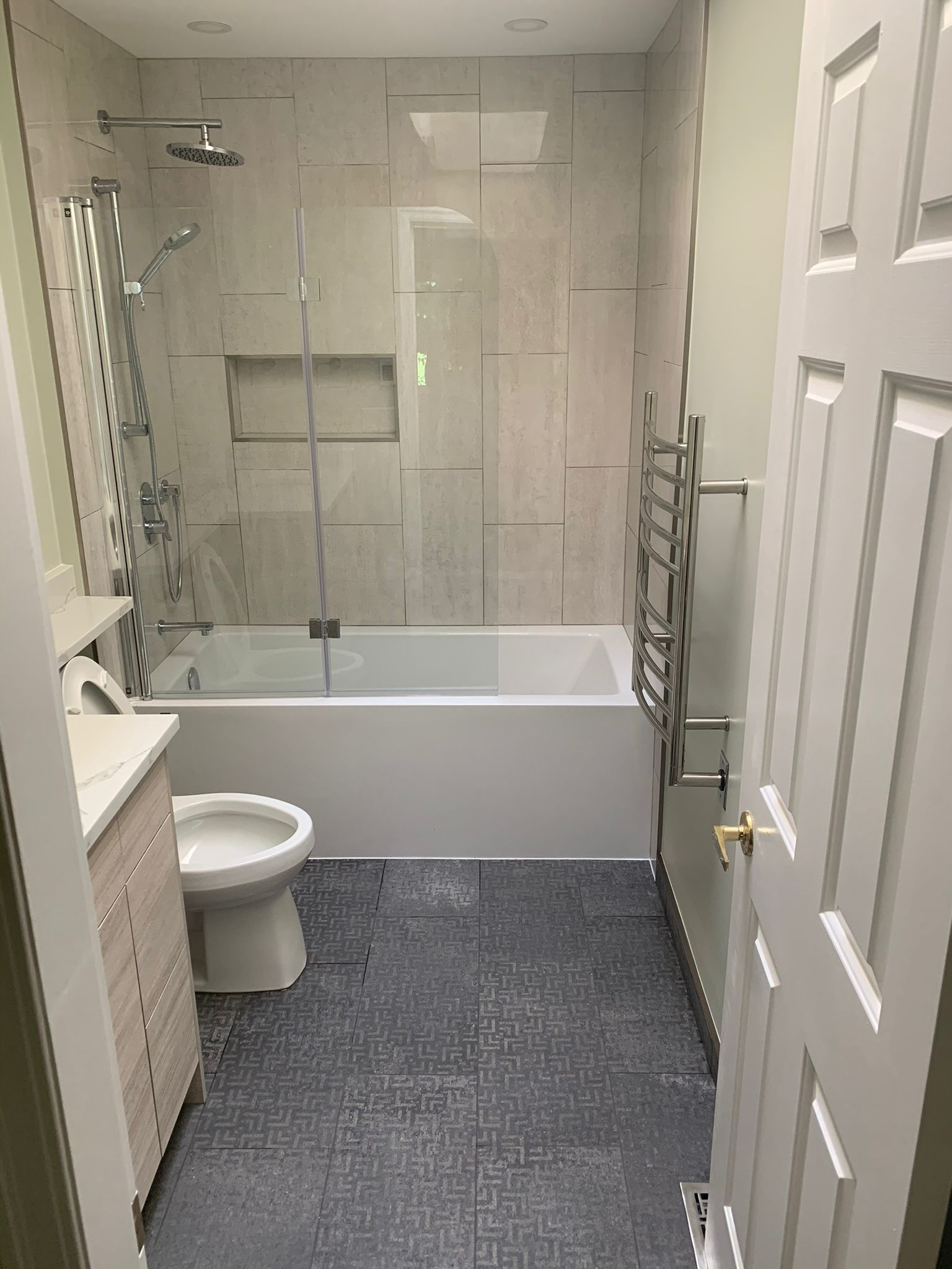 WhatsApp Image 2026-01-27 at 17.40.42 (3)