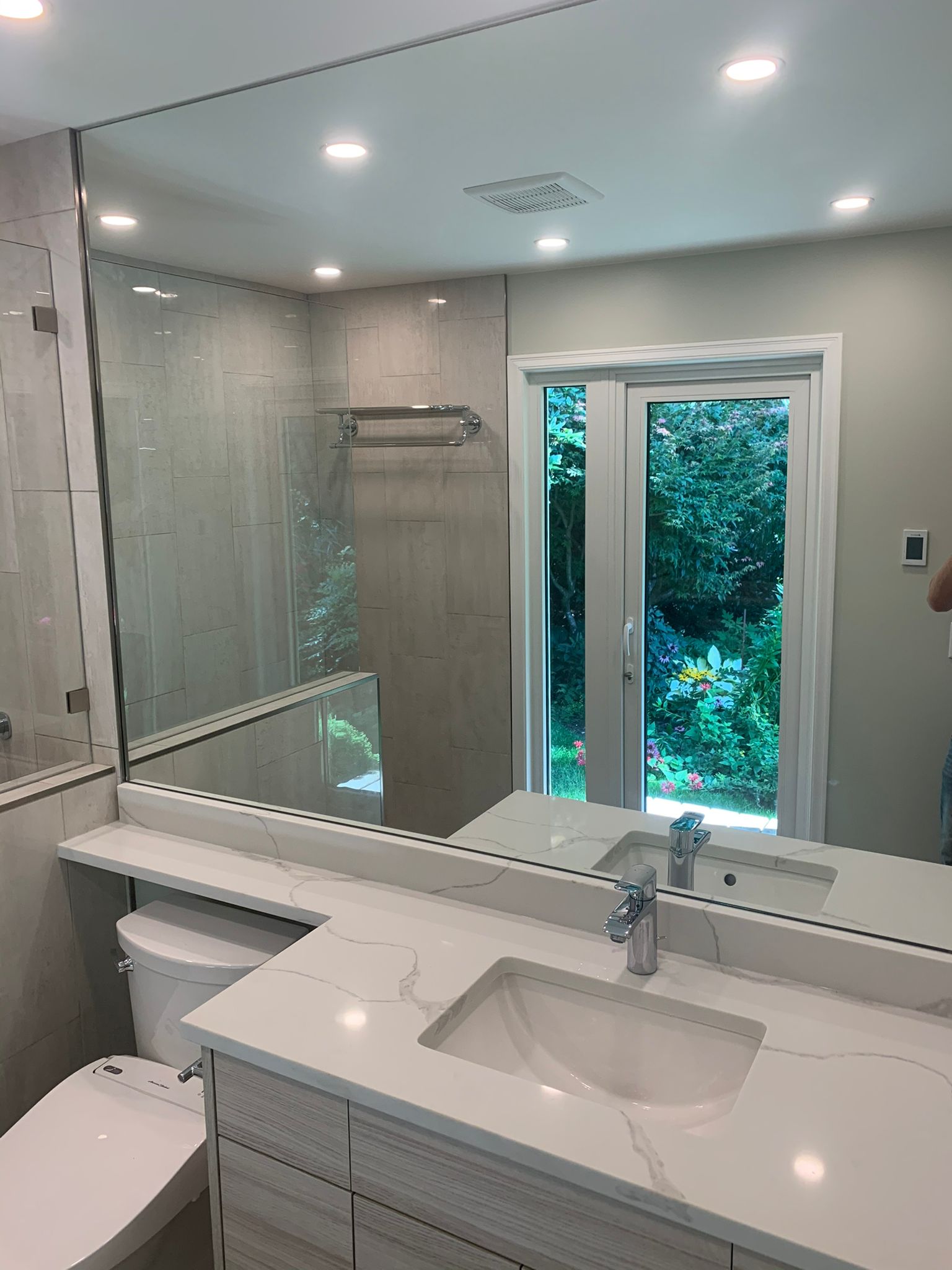 WhatsApp Image 2026-01-27 at 17.40.42